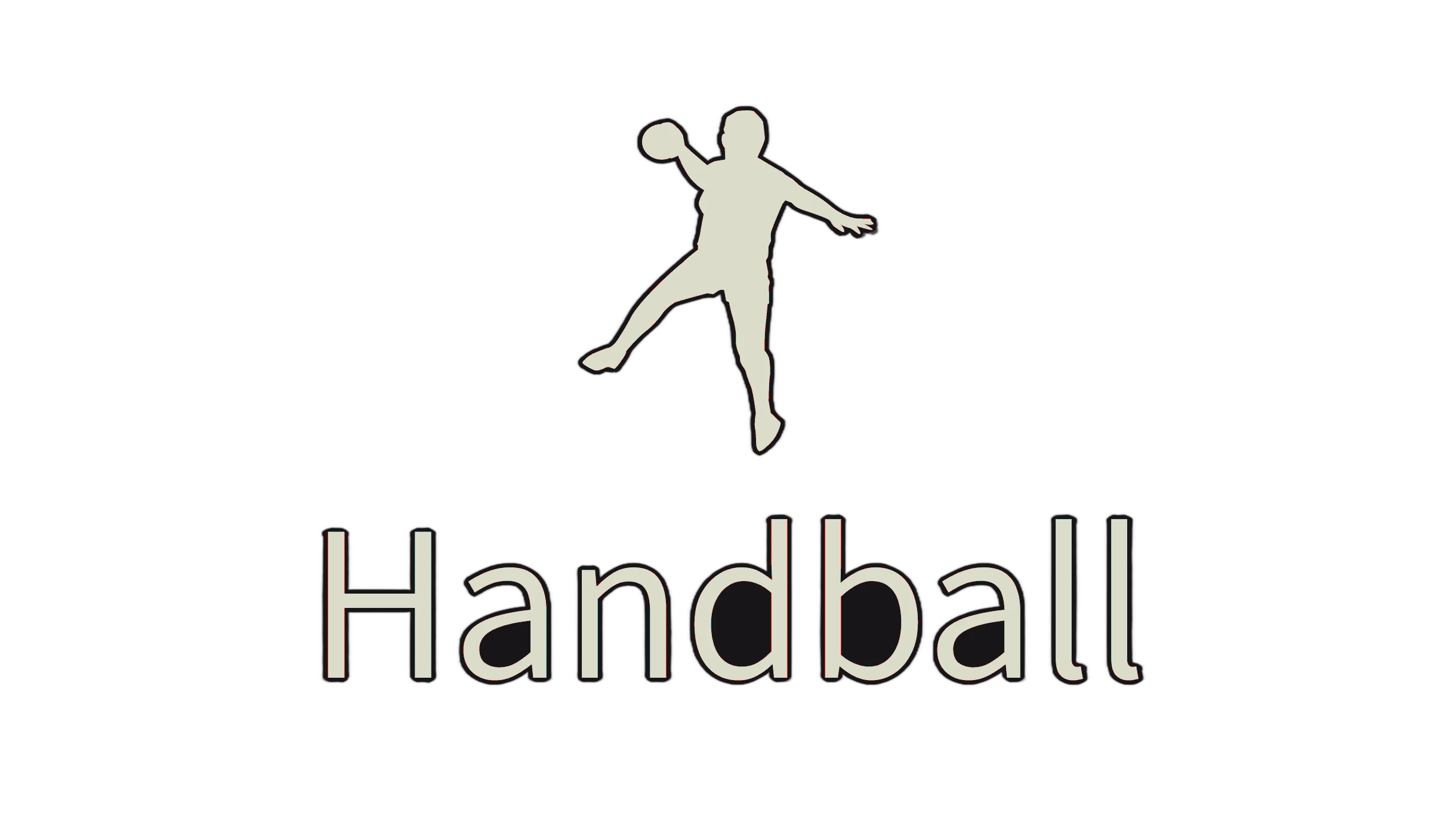 TipTorro Handball