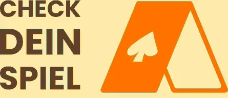 BZgA Check dein Spiel