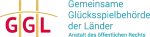 GGL