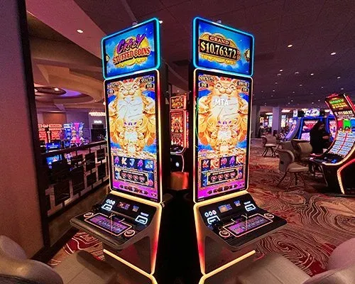 Casino Bewertungen